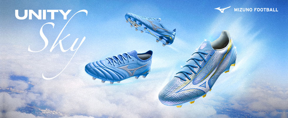 サッカースパイクまとめ売り サッカーショップ｜スポーツサクライ【スポサク公式通販】