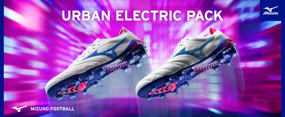 サッカーショップ｜スポーツサクライ【スポサク公式通販】
