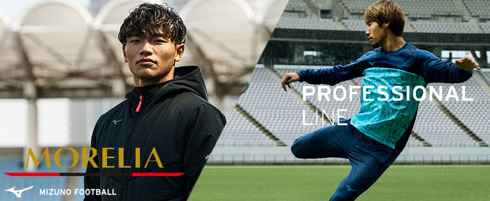Super Rugby レッズ レプリカ ユニフォーム BLK Sports