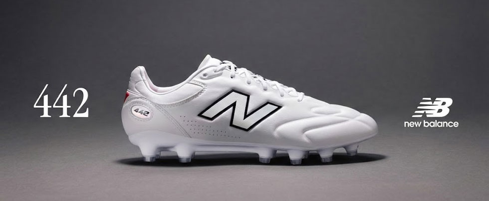 サッカーショップ｜スポーツサクライ【スポサク公式通販】