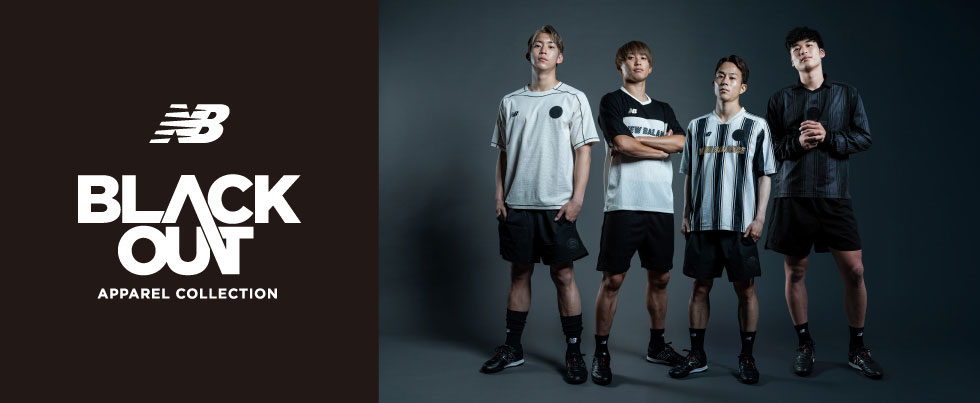 サッカーショップ｜スポーツサクライ【スポサク公式通販】