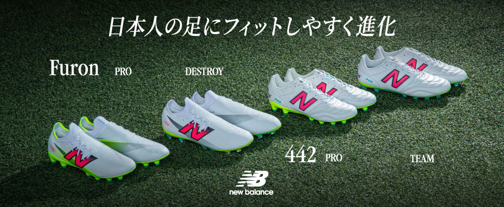 nb_top