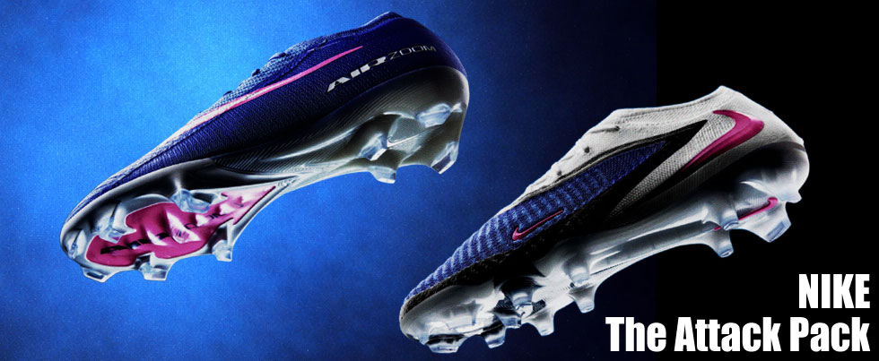 サッカーショップ｜スポーツサクライ【スポサク公式通販】