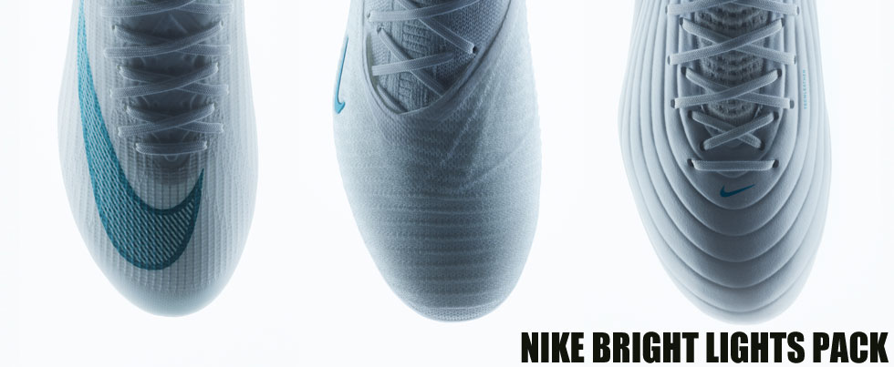  NIKE ナイキ サッカースパイク ヴェイパー ファントム ティエンポ レジェンド 