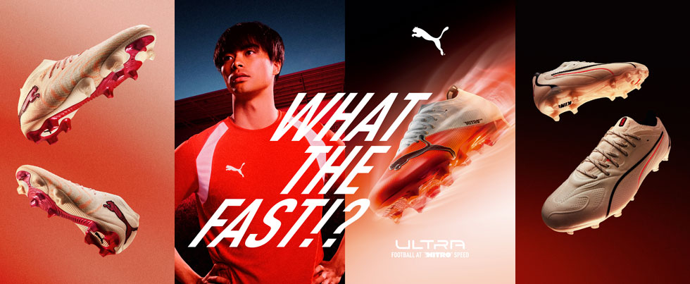 サッカーショップ｜スポーツサクライ【スポサク公式通販】