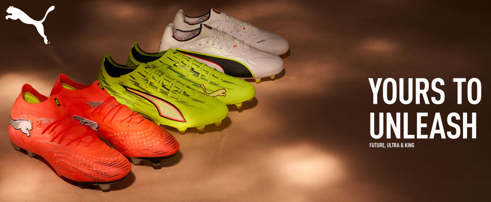 サッカーショップ｜スポーツサクライ【スポサク公式通販】