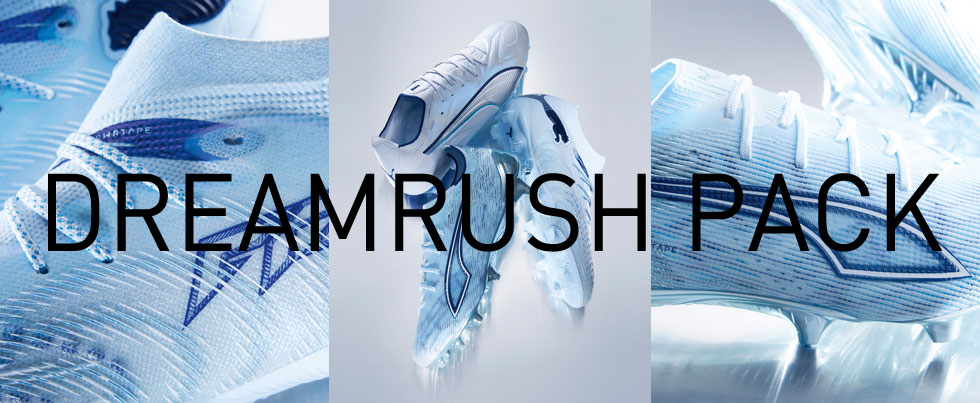 サッカーショップ｜スポーツサクライ【スポサク公式通販】