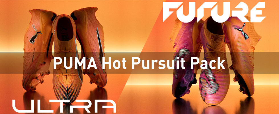 プーマ PUMA サッカー スパイク フューチャー ウルトラ