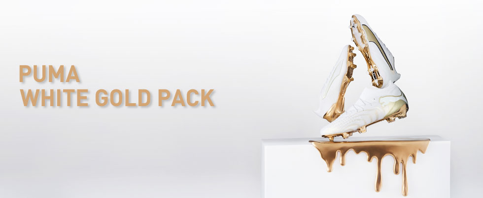  puma プーマ サッカー スパイク フューチャー ウルトラ キング