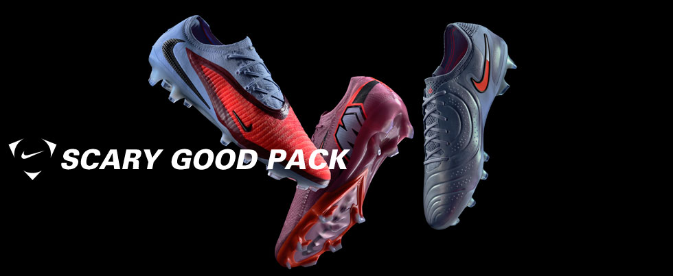 サッカー用品セット シルトクレート（Schildkrot）（キッズ）970165 3in1 ミニボール